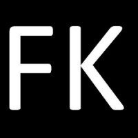 /album/fk-nas-znak/a3635488-300-jpg/